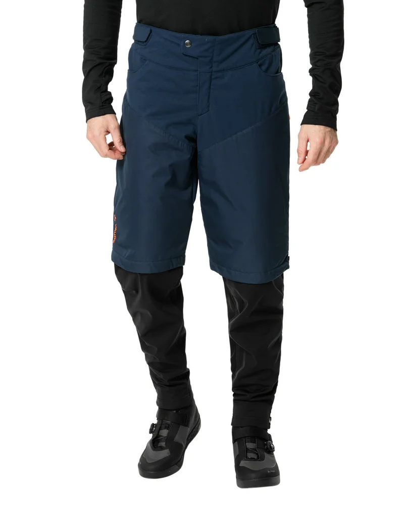 Men's All Year Moab ZO Pants III