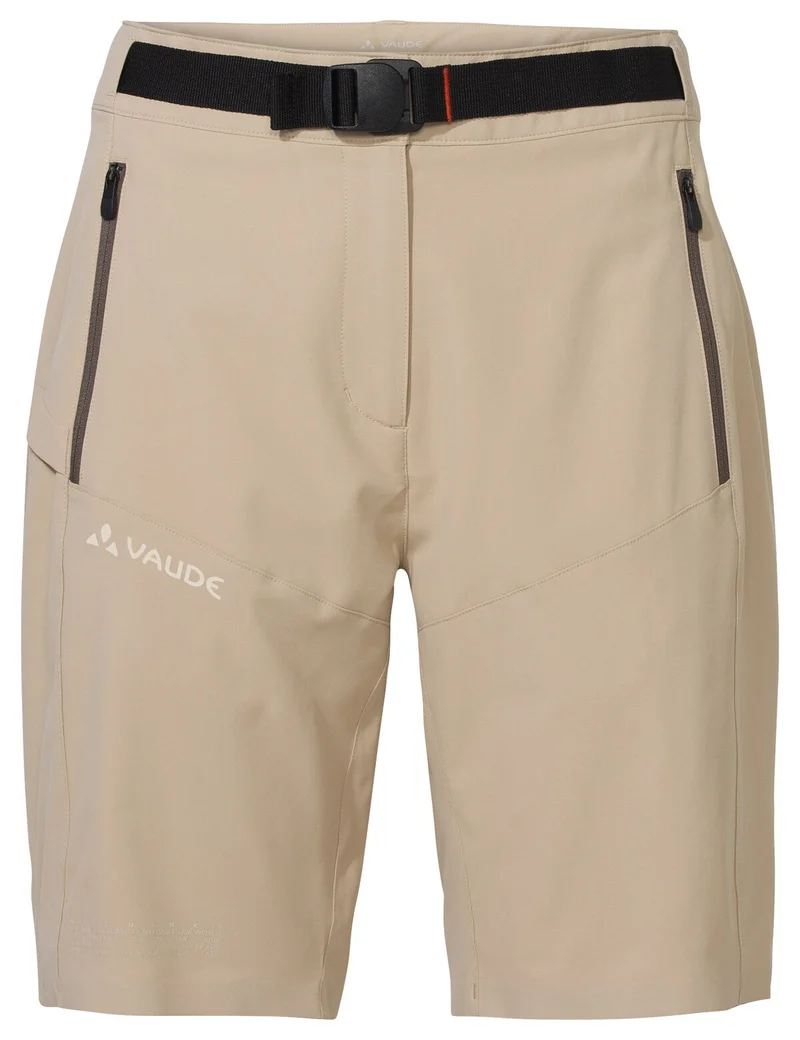 Women's Elope Shorts