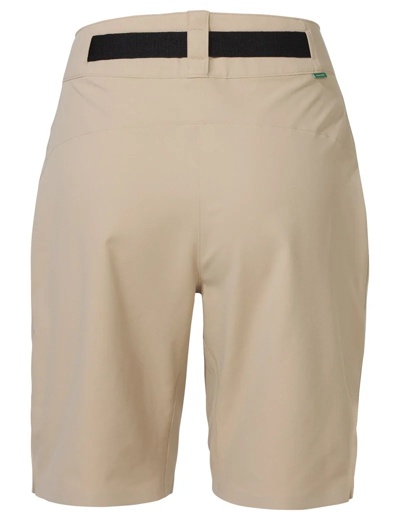 Women's Elope Shorts