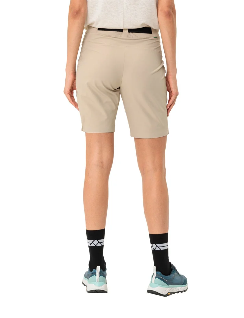 Women's Elope Shorts
