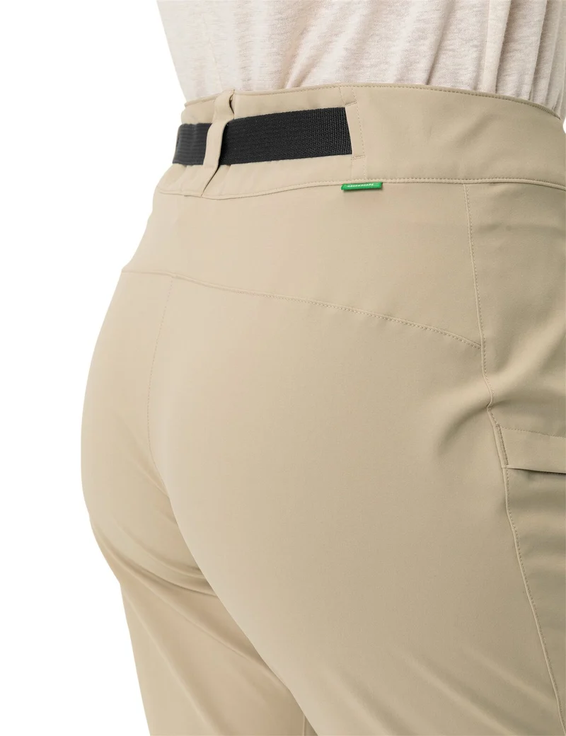 Women's Elope Shorts