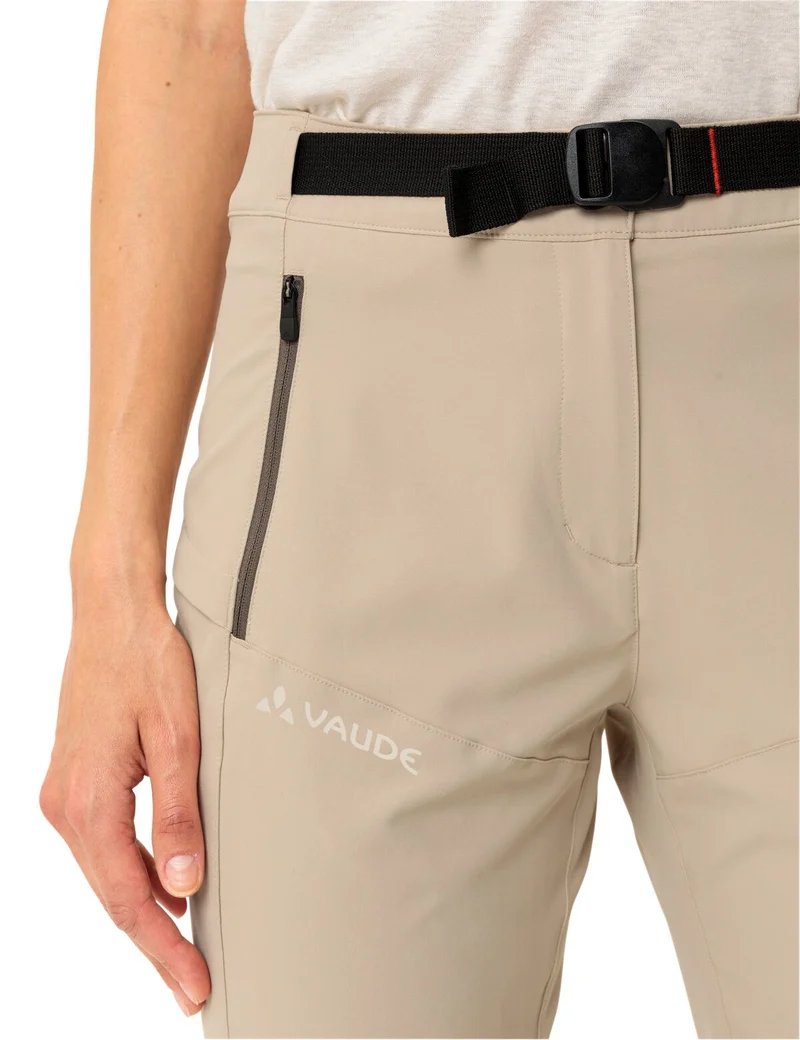 Women's Elope Shorts
