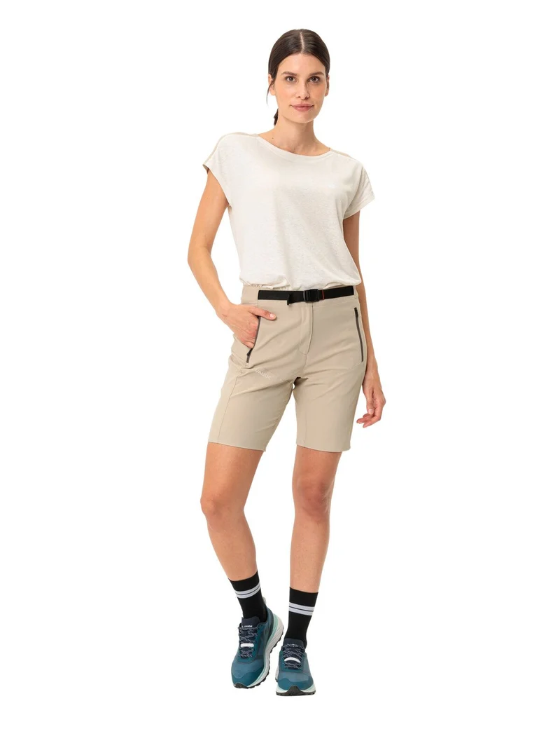 Women's Elope Shorts