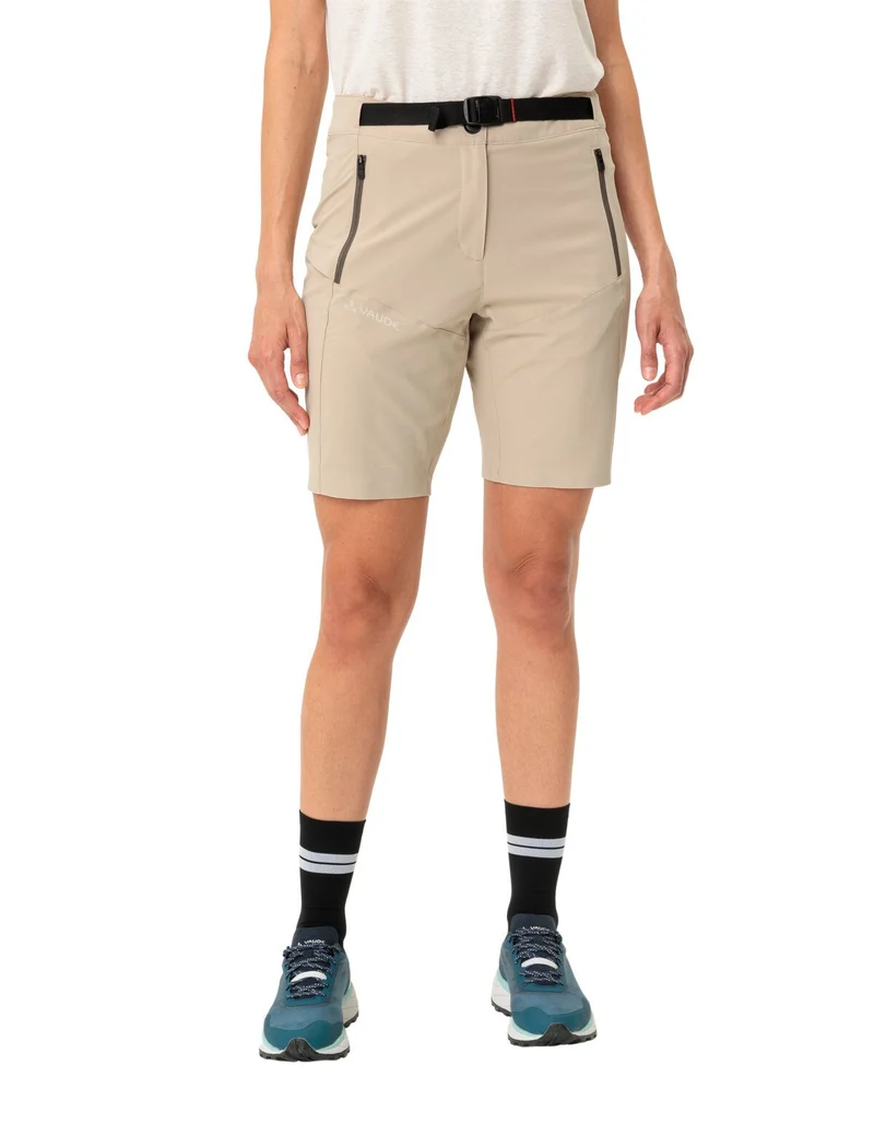 Women's Elope Shorts