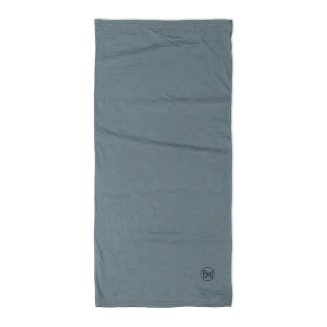 Merino Lightweight Solid