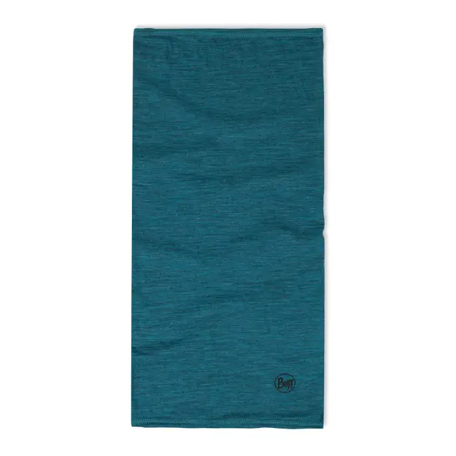 Merino Lightweight Solid