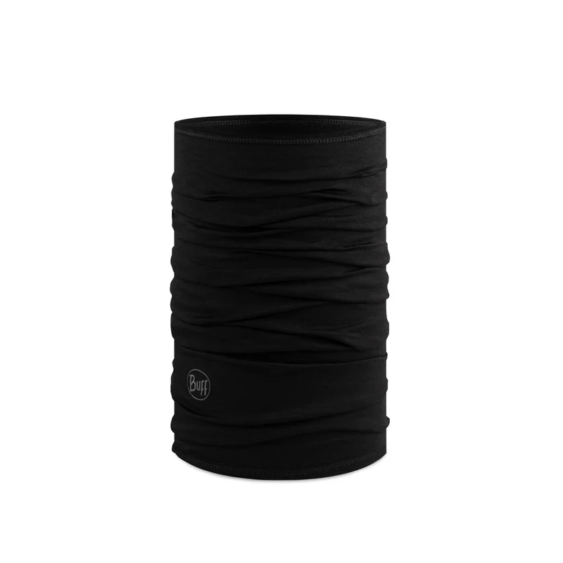 Merino Lightweight Solid