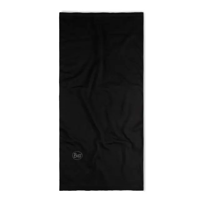 Merino Lightweight Solid