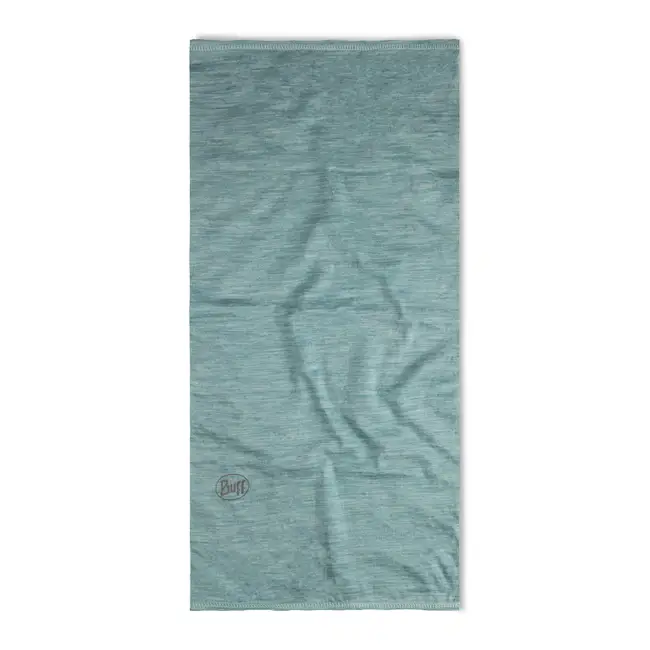 Merino Lightweight Solid