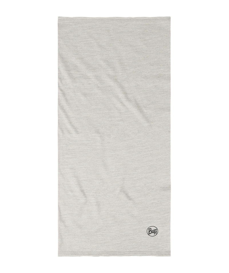 Merino Lightweight Solid
