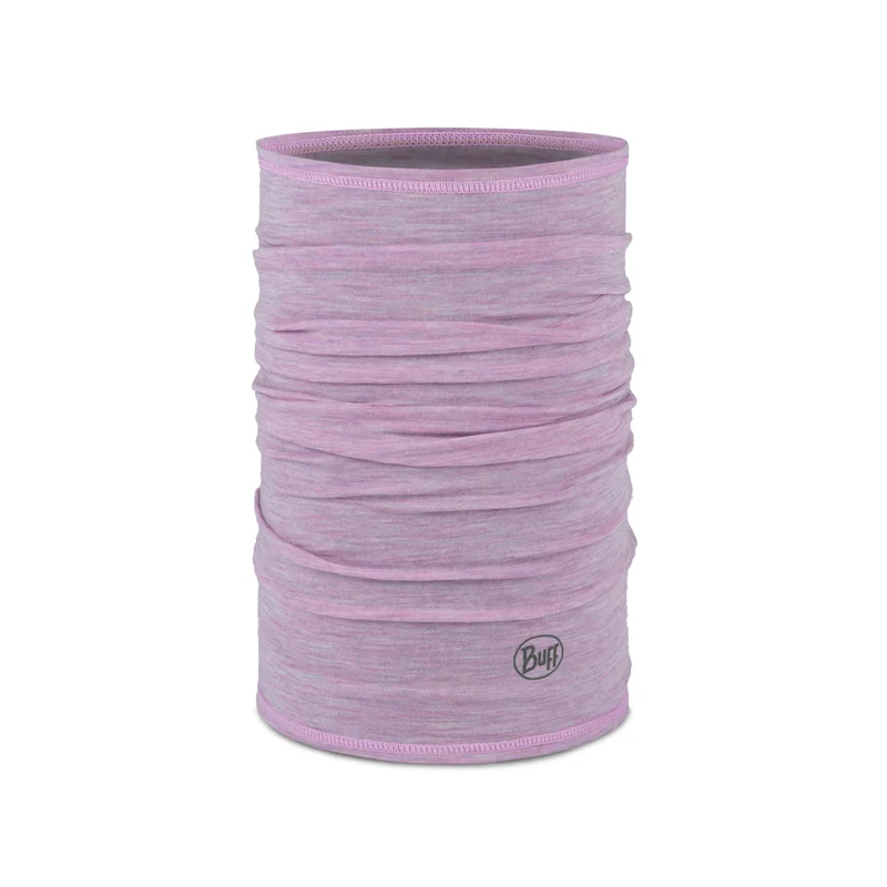 Merino Lightweight Solid
