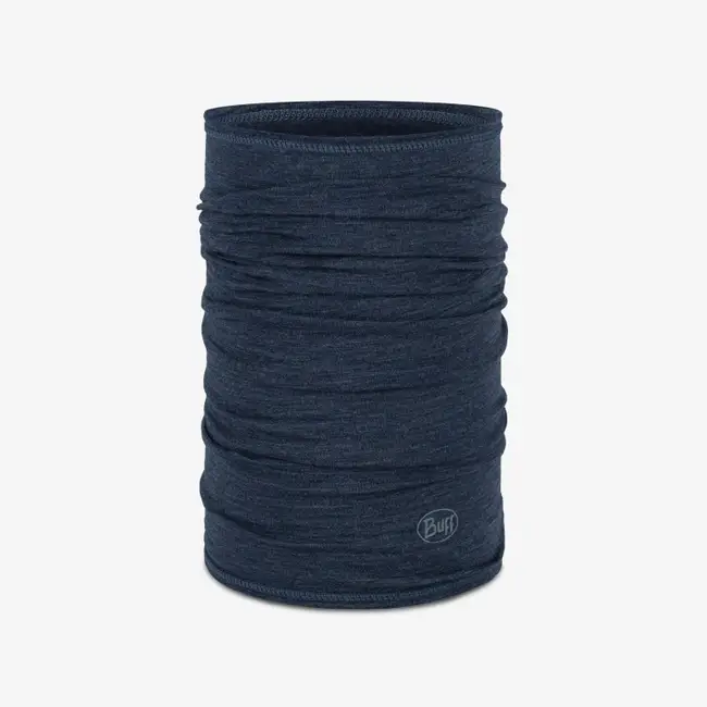 Merino Lightweight Solid