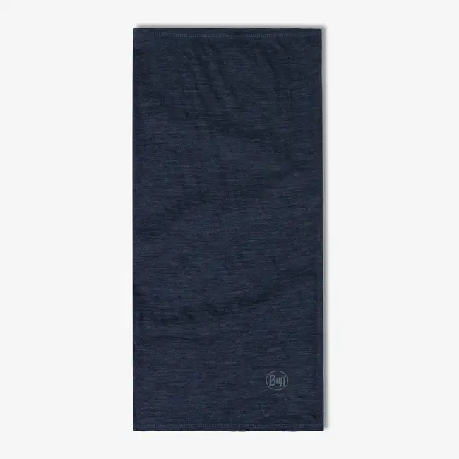 Merino Lightweight Solid