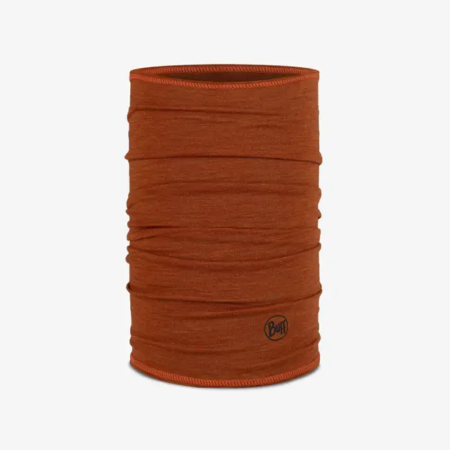 Merino Lightweight Solid