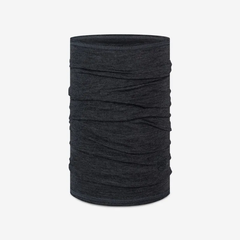 Merino Lightweight Solid