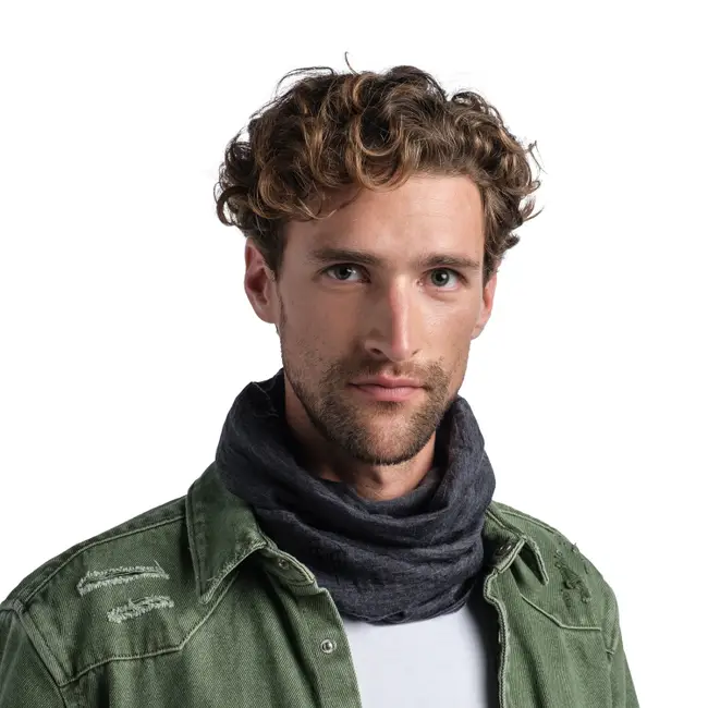 Merino Lightweight Solid