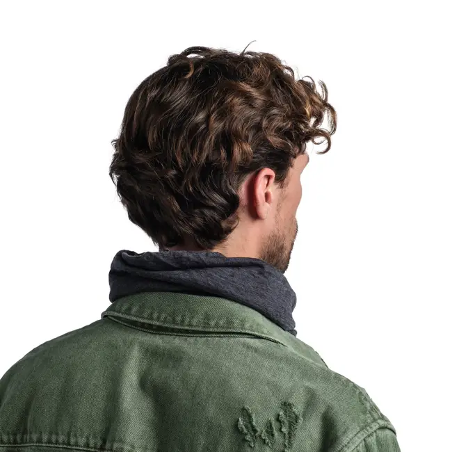 Merino Lightweight Solid