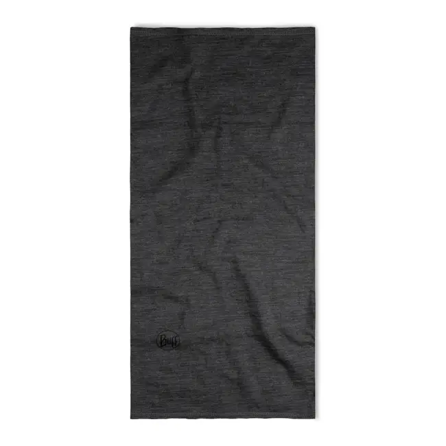 Merino Lightweight Solid