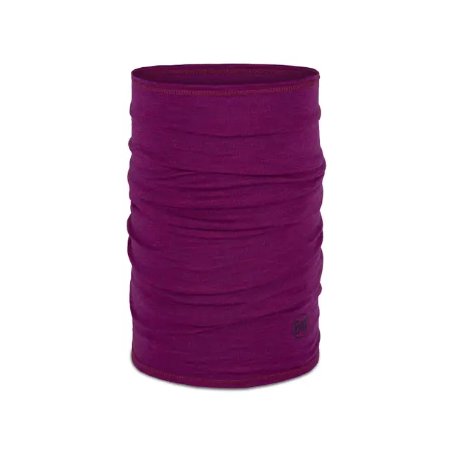 Merino Lightweight Solid
