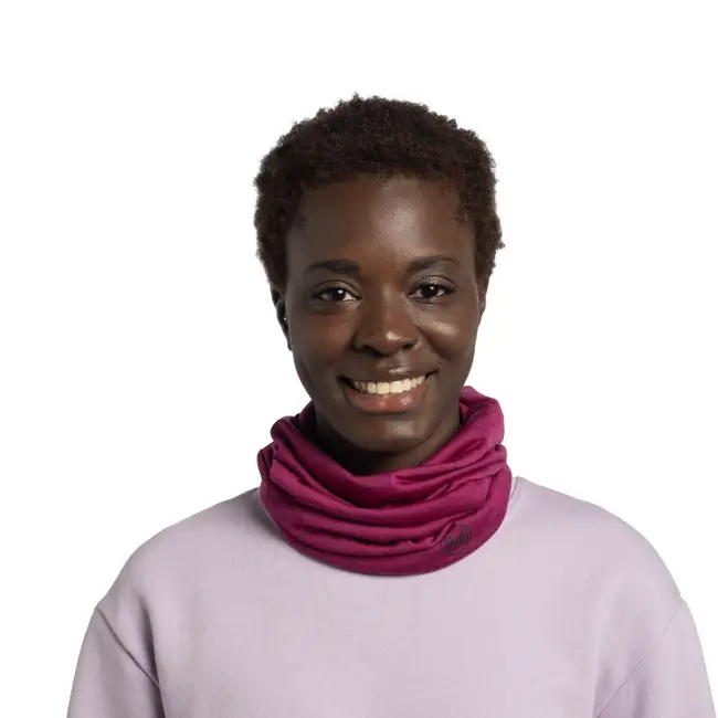 Merino Lightweight Solid