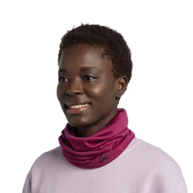 Merino Lightweight Solid