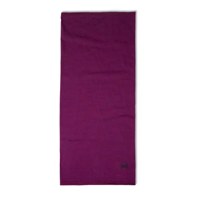 Merino Lightweight Solid