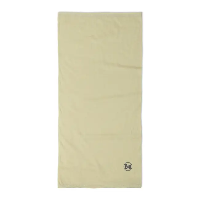 Merino Lightweight Solid