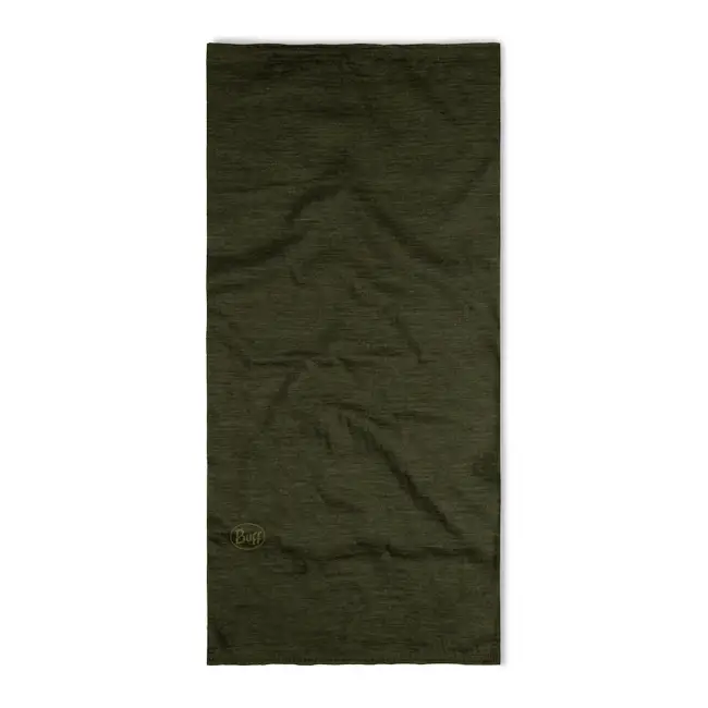 Merino Lightweight Solid