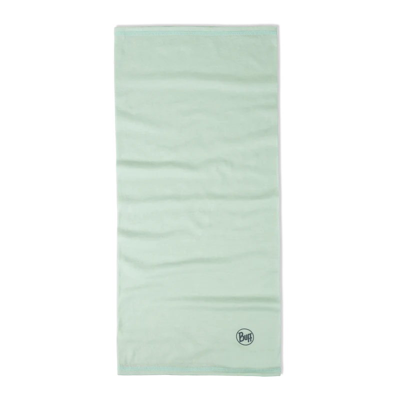Merino Lightweight Solid