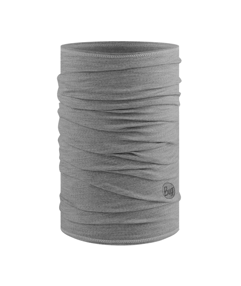 Merino Lightweight Solid