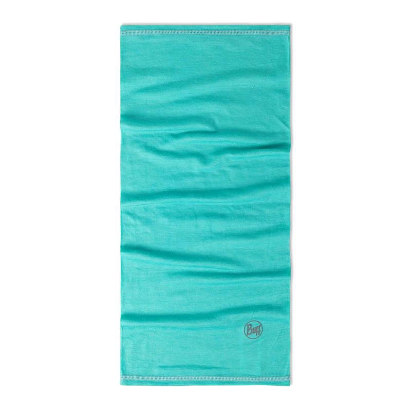 Merino Lightweight Solid