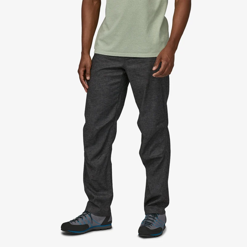 Men's Hampi Rock Pants