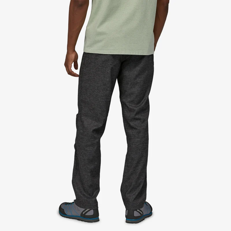 Men's Hampi Rock Pants