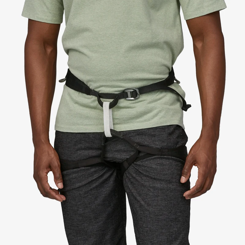 Men's Hampi Rock Pants