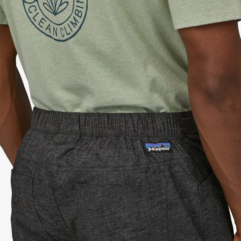 Men's Hampi Rock Pants