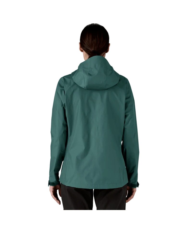 Women's Torrentshell 3L Rain Jacket