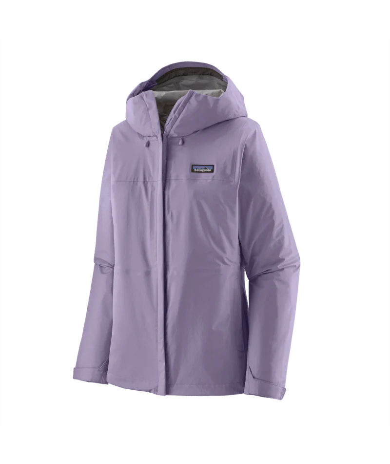 Women's Torrentshell 3L Rain Jacket