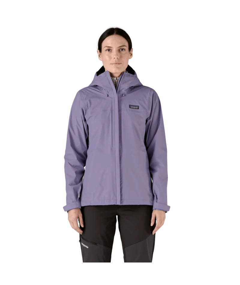 Women's Torrentshell 3L Rain Jacket