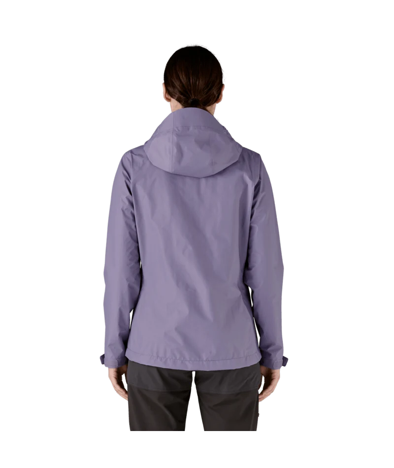 Women's Torrentshell 3L Rain Jacket