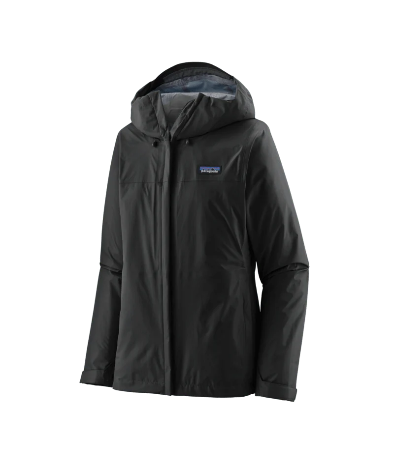 Women's Torrentshell 3L Rain Jacket