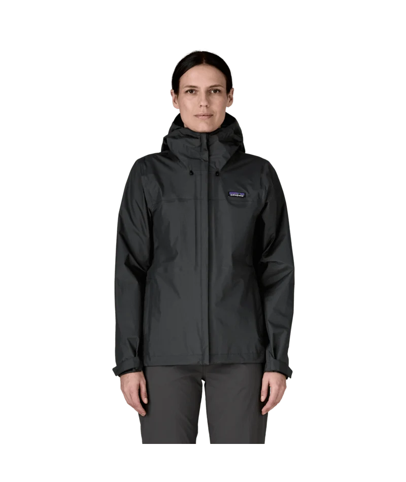 Women's Torrentshell 3L Rain Jacket