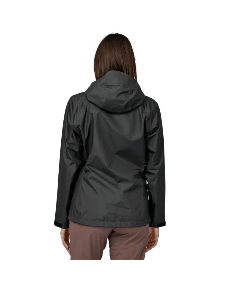 Women's Torrentshell 3L Rain Jacket