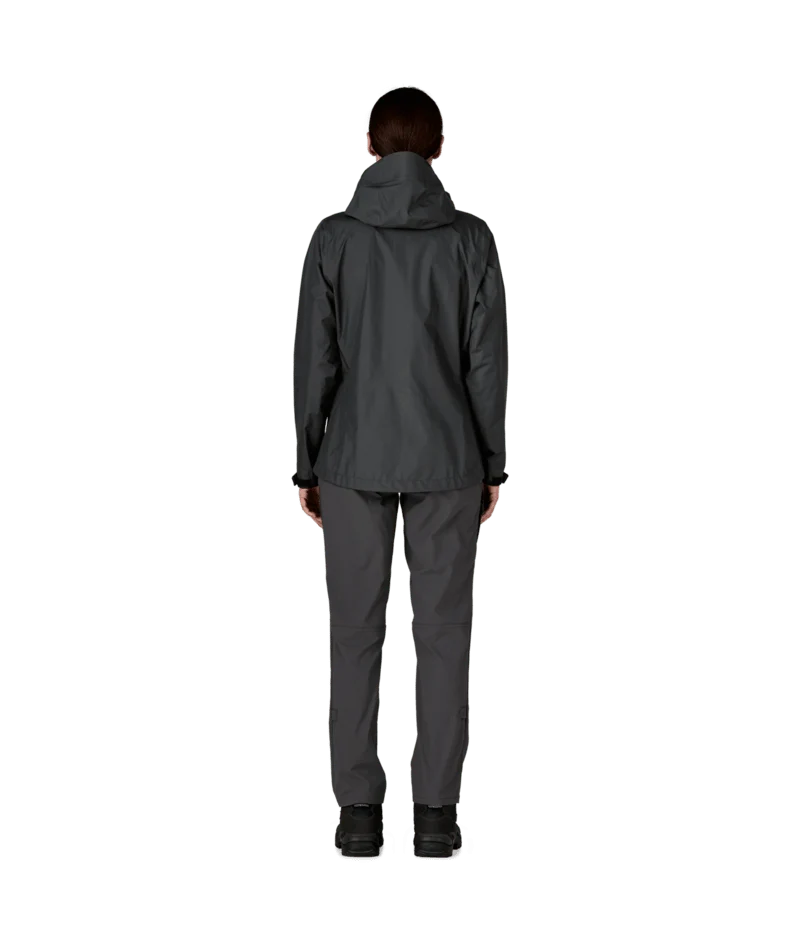 Women's Torrentshell 3L Rain Jacket