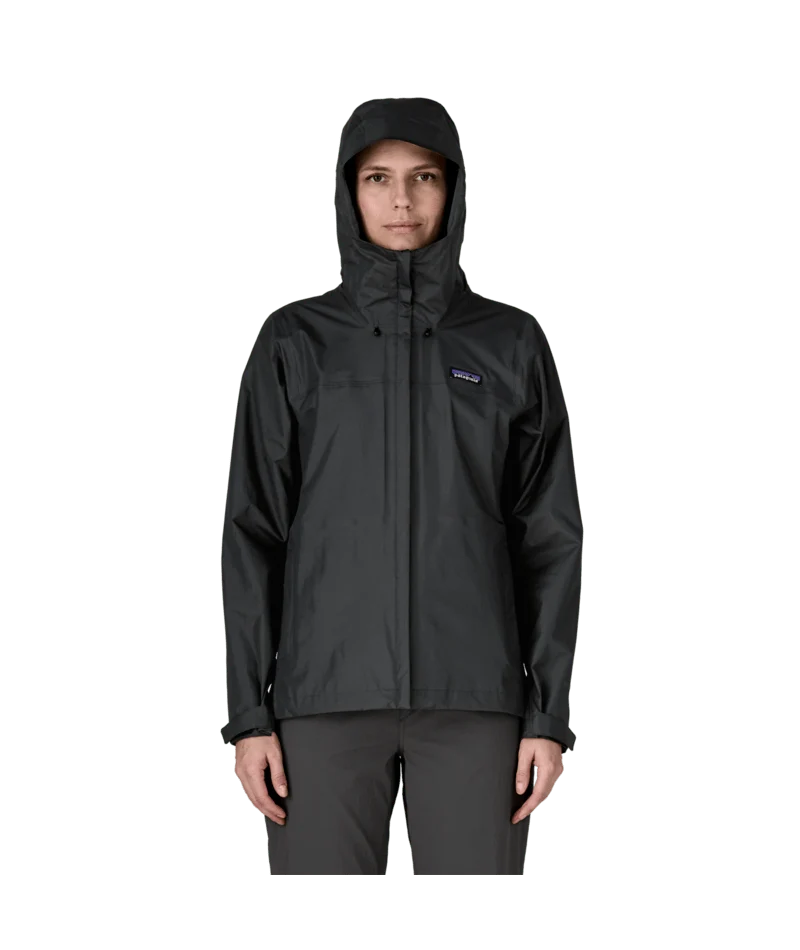 Women's Torrentshell 3L Rain Jacket