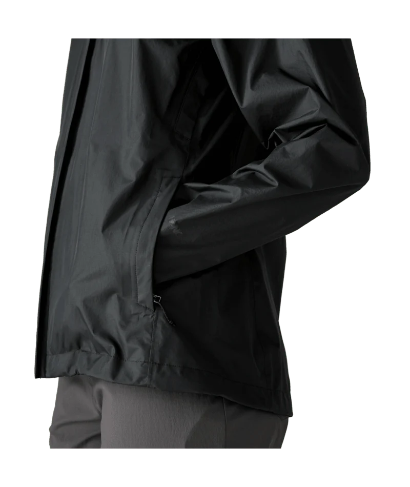 Women's Torrentshell 3L Rain Jacket