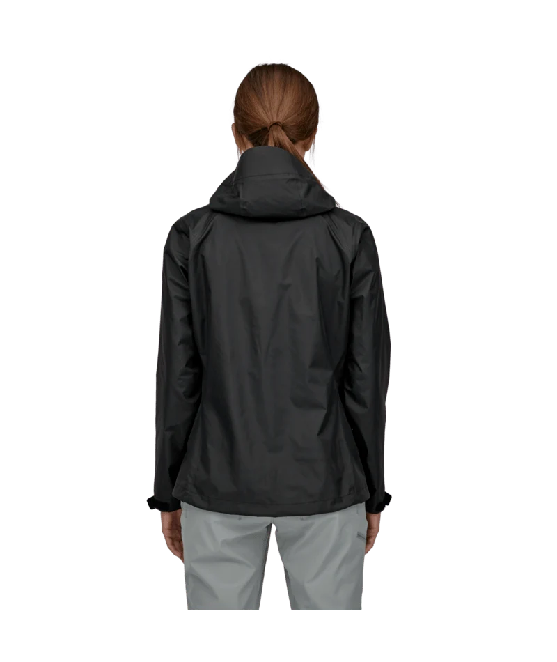 Women's Torrentshell 3L Rain Jacket