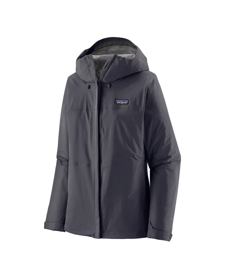 Women's Torrentshell 3L Rain Jacket