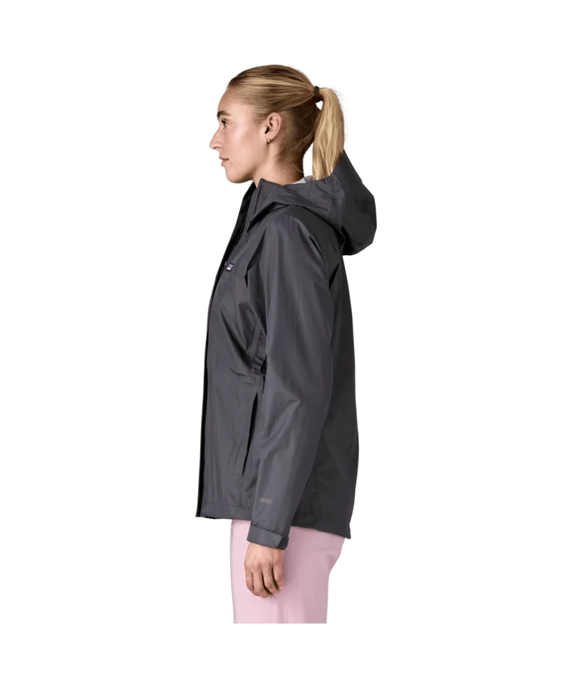 Women's Torrentshell 3L Rain Jacket
