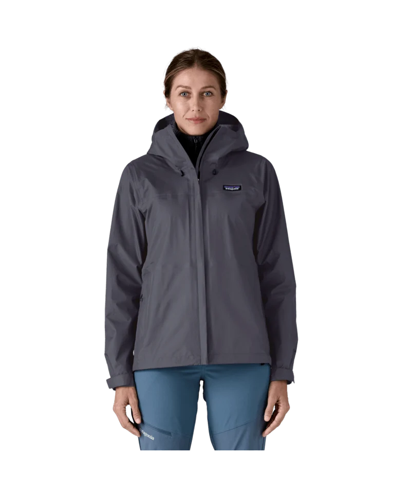 Women's Torrentshell 3L Rain Jacket