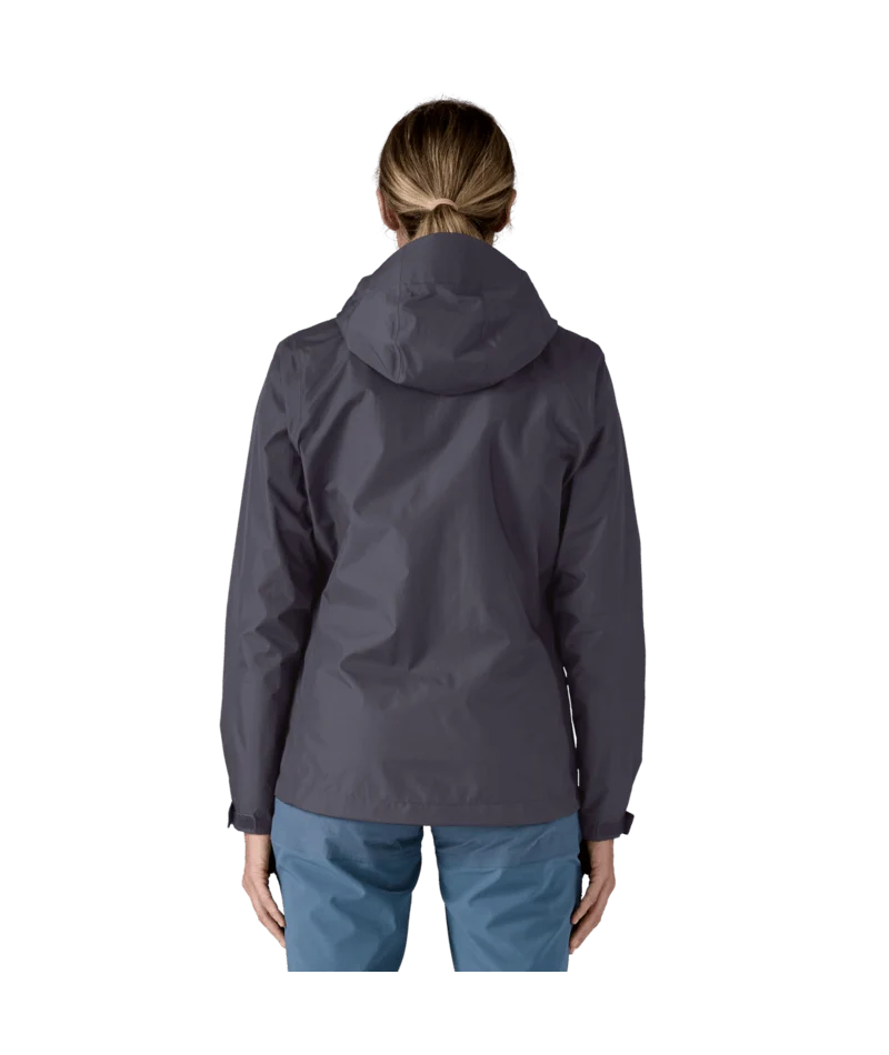 Women's Torrentshell 3L Rain Jacket